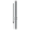 Antena Ubiquiti SuperLink High-Gain Antenna