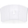 Maršrutizatorius UBIQUITI airMAX LiteBeam AC 5GHz CPE USIP 29dBi 1x RJ45 1000Mb/s