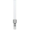 Antena Ubiquiti UBIQUITI AMO-3G12 AIRMAX OMNI ANTENNA 3GHZ 12DBI