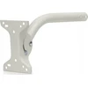Antena Ubiquiti Universal Arm Bracket
