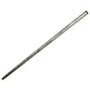 Antena UN Interneto stiebas H 38/15 (1726-MASZT-H/IN38/15)