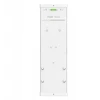 Antena Ruijie RG-ANT16S-120 (120°)