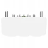 Antena Ruijie RG-ANT16S-120 (120°)