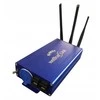 Antena webBoat LINK - 4G/3G/LTE su WIFI Glomex IT1304 12/24V