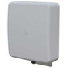 Antena XXX_Hewlett-Packard (HP) PUC PANORAMA LTE antena 9dBi N jungtimi