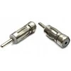 Blow Automobilio antenos adapteris PLUG