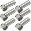 Blow Automobilio antenos adapteris PLUG