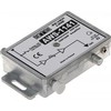AMS ANTNUM LUOKSNIAI AWS- 1141 21dB