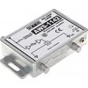 AMS AWS- 1142 17 / 19dB ANTTESTENGTH