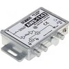 AMS AWS- 1143 17 / 19dB ANTTENGTH