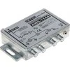 AMS AWS- 1144 14 / 17dB ANTTENIC TIRPIKLIS