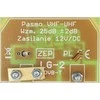 4865# antenos stiprintuvas lg-2 sonus tv mlog/wzm/zas