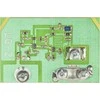 4865# antenos stiprintuvas lg-2 sonus tv mlog/wzm/zas