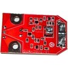 LP Oem Antenos stiprintuvas SWA 3501/4T
