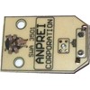 LP Oem Antenos stiprintuvas SWA 3501/4T