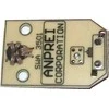 LP Oem Antenos stiprintuvas SWA 3501/4T