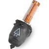 Flashforge Dysza 0,8 mm Flashforge Adventurer 5M/5M Pro - gija 1,75 mm - nerūdijantis plienas