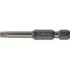 Antgalis Felo star TX 10, 150 mm (FL03610010)