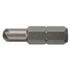 Antgalis LocTec 20 LID FELO - 25 mm