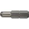 Antgalis LocTec 30 LID FELO - 25 mm