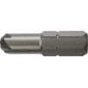 Antgalis LocTec 45 LID FELO - 25 mm