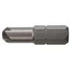 Antgalis LocTec 50LID FELO - 25 mm