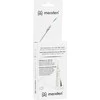 Antgalis Meriden MERIDEN antgalis Orthodo.JetTIP irigatoriui