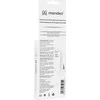 Antgalis Meriden MERIDEN antgalis Orthodo.JetTIP irigatoriui