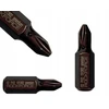 Rockforce Antgalis-bit PH2x30mm 5/16''