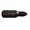 Rockforce Antgalis-bit PH2x30mm 5/16''