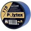 Anticor Polytex 118 juosta, skirta atsilikimui 48mm 50m mėlyna PP-1180003-0048050