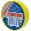 IZOLIACINĖ JUOSTA Anticor ELECTRIX 200 PREMIUM BALTA