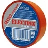 Anticor ELECTRIX 200 PREMIUM IZOLIACINĖ JUOSTA MĖLYNA