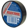Blow 5450# Taśma elektroizolacyjna 200 premium 19*18 polyken