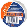 Anticor TAŚMA IZOL.19X20 BALTA ELECTRIC 211P
