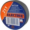 Anticor TAŚMA IZOL.19X20 Pilka ELECTRIC 211P