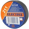 Anticor TAŚMA IZOL.19X20 BRĄZOWA ELECTRIC 211P