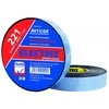 Oem Savaime vulkanizuojanti juosta 19mm 7.5m