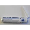 Anticor Sandarinimo masė betono ir keramikos 310ml (SEAL000- 0000310)