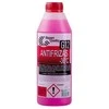 Aušinimo skystis Expert G12, -36 °C, 1 l