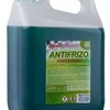 EXPERT Aušinimo skystis (antfrizas-35C)žalias 5kg