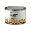 Ideal SPAW purškimo pasta MIX PW- 100 0,3kg