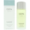 Espa Balancing Herbal Gaivinantis Tonikas Lotion For Face, 200 ml