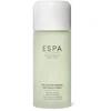 Espa Balancing Herbal Gaivinantis Tonikas Lotion For Face, 200 ml