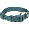 Trixie Premium antkaklis S 25-40 cm/15 mm, petrol žalsvas