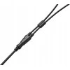 AntLion Audio Antlion Audio Kimura Cable - MMCX ausinių laidas su mikrofonu