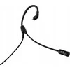 AntLion Audio Antlion Audio Kimura Cable - MMCX ausinių laidas su mikrofonu