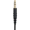 Antlion Audio Antlion Audio ModMic Uni 2