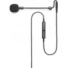 Antlion Audio Antlion Audio ModMic Uni 2