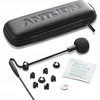 Antlion Audio Antlion Audio ModMic Uni 2
